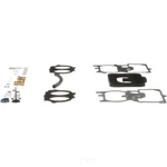 Carburetor Repair Kit Standard 928C New. Price: $66.78.