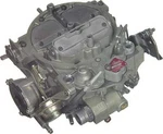 Carburetor-vin: L, Trans Autoline C9437 Remanufactured. Price: $565.16.