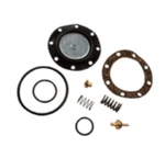 New Style 11A28 Vaporizer Regulator Rebuild Repair Kit TY00591-09053-81 883436. Price: $84.99.