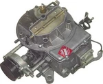Carburetor-auto Trans Autoline C886A New. Price: $580.99.