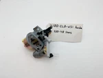 Oem Stens Replacement Carburetor For Honda 16100-ZL0-W51 520-718 New. Price: $30.98.