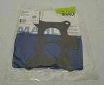 Mahle G26052 Carburetor Mounting Gasket Premium Heat-resistant Seal New. Price: $12.98.