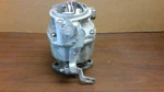 Rochester Model B Manual Hand Choke Remanufactured. Price: $325.00.