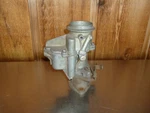 Carter Bb Ball & 1-BARREL Carburetor D6H1 Mopar 1949-1954 Dodge Plymouth For. Price: $50.00.