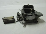 E8JL G11 Motorcraft Holley 4 Barrel Carburetor For. Price: $96.20.