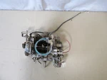 88 89 90 91 92 1987-1993 Mazda B2200 B2000 2.2L Truck Carburetor Oem Used. Price: $439.99.