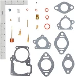 Zenith 28-228 Carburetor Repair Kit- 1954-1961 Gmc New. Price: $57.00.