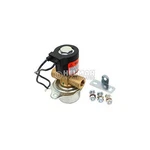 Impco ET98-51315-001 Lockoff Valve New. Price: $172.18.