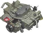 CARBURETOR-4BBL Autoline C7482 Remanufactured. Price: $737.25.