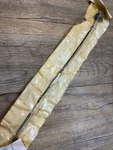 1976 Dodge Aspen Plymouth Volare Nos Mopar 318 360 V8 Throttle Cable 4027358 New. Price: $95.00.