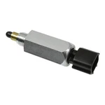 For Nissan Frontier 98-01 Idle Stop Solenoid Blade Terminal Male New. Price: $280.11.