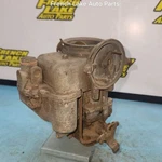 Core Carter Carburetor WD0 480S Fits 1941-1947 Oldsmobile 1331243. Price: $75.00.