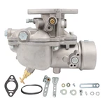 Carburetor New Fits International 464 504 674 Tractor 405530R91 Zenith. Price: $169.99.