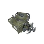 Uremco 13-1380 Rochester Remanufactured Carburetor, 2GV-STYLE. Price: $269.99.