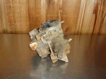 Rochester 2GC 2-BARREL Carburetor 7026052 1966 Oldsmobile 425 V-8 For. Price: $75.00.