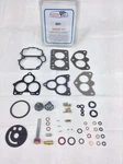 Holley AA-1 94 Carburetor K1IT 1934-1956 Ford Flathead V8 Engines New. Price: $72.99.