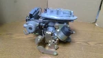 Chevrolet Holley *new* Carburetor 2BBL-5210 1.6L-98". Price: $365.00.