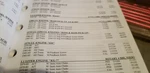 Tomco Carburetor 37-132 Core For REBUILDING,1981-1982 Mazda 626, 2BBL., Nikki Used. Price: $39.95.