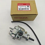 1PCS New 16100-GN1-A83 Honda XR80R CRF80F Carburetor 2000-2005. Price: $178.00.