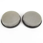 Weber 40 Dcoe Carb Ram Pipe Air Horn Trumpet Gauze Mesh Filter Covers X 2 New. Price: $71.70.