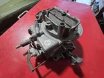Ford Motorcraft 2100 Series Barrel Carburetor 1.21" Mustang Fairlane Falcon Used. Price: $129.95.
