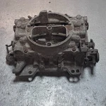 Carter 3721S Afb Carburetor 1962-1965 Chevrolet Corvette 327 Engines 300 Hp M/t. Price: $79.99.