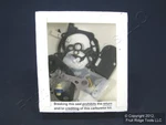 Bwd 10863 Carburetor Repair Rebuild Kit For 77-79 C10 Marathon P3500 K3500 I6 New. Price: $24.99.
