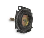 Holley 135-2 Vacuum Secondary Diaphragm New. Price: $22.41.