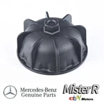Mercedes-benz Center Cap Removal Socket Wheel Spanner Wrench #A0005810000 New. Price: $82.50.