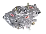 Atm Innovation XRC-950E85 Series Cfm Carburetor New. Price: $766.88.