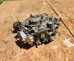 1975 Buick Riviera Electra 225 455 Rochester Quadrajet Bbl. Carburetor 7045240 Used. Price: $95.95.