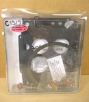 1961 1966 Pontiac V8 Carburetor Rebuild Kit; Carter Afb Bbl, C7012844R New. Price: $58.00.