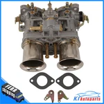 2 Barrel Engine Carburetor For 40 Idf Bug Volkswagen Beetle Fiat New. Price: $159.99.