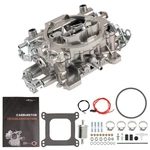 Barrel 1405 Carburetor For Chevy Dodge 305 318 350 351 360CU V8 Engine New. Price: $141.49.