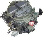 Carburetor-base Autoline C9121 New. Price: $761.99.