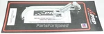Prp 1050 Return Springs Bracket Holley & Edelbrock Carb Made The Usa New. Price: $64.99.