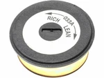 For 1973-1979 Pontiac Catalina Carburetor Choke Thermostat Smp 25612CP 1974 1975 New. Price: $38.60.