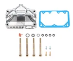 Holley 134-71S Aluminum Primary V Fuel Bowl W/clear Sight Gla New. Price: $96.75.
