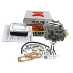 Toyota Pick-up 20R 22R Weber Hi Performance Dges Conversion Dvd /38 New. Price: $389.00.