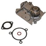 Engine Water Pump Gmb 145-1290. Price: $82.99.