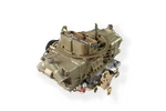 Holley 0-4779CE Classi New. Price: $870.95.