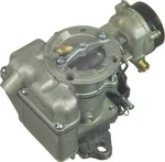 Carburetor-vin: T, Gas, Carb, 1BBL, Carter, Natural Autoline C6069 New. Price: $495.99.
