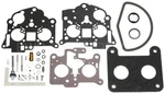 Carburetor Repair Kit For Chevrolet/gmc Buick 10732C Made In Usa - Ships Fast! New. Price: $39.99.