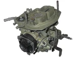 Carburetor 41KGRMC55 For Plymouth Horizon 1979 1978 Remanufactured. Price: $334.10.