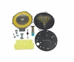 Impco Style RK-E-2 Pressure Regulator Repair Rebuild Kit Model EB-2 Converter New. Price: $69.98.