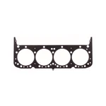 3130G Mr. Gasket Mls Head New. Price: $113.95.