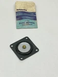 Nos Ford D1FZ 9K799 Decel Diaphragm 1971 1973 Pinto Maverick Comet New. Price: $5.99.