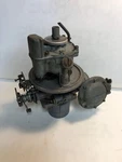 Rebuilt Holley Model 1901 List 782 1953 Ford Truck 279 Carburetor Remanufactured. Price: $249.99.