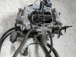 Carter Thermoquad Carburetor 6-2643. Price: $80.00.