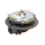 CA125M-2 Impco Style Propane Mixer Carburetor Silicone Vertical Lpg Syste New. Price: $174.50.